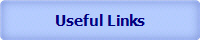 Other Links