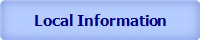 Local Information