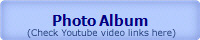 Photo Album