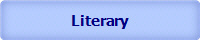 Literary